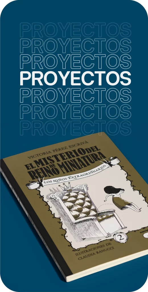 Proyecto 2