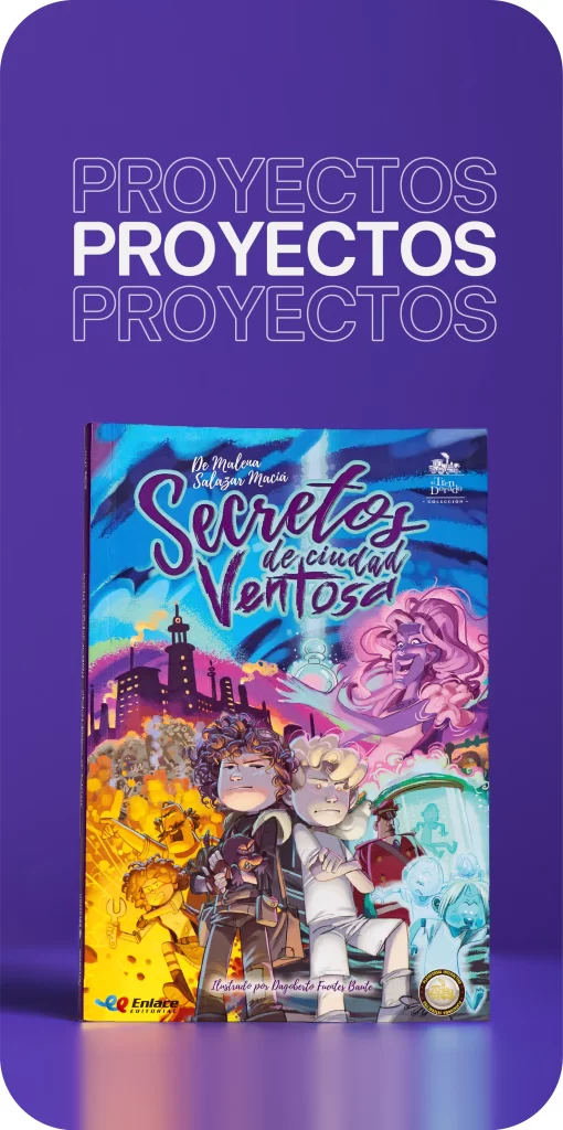 Proyecto 12